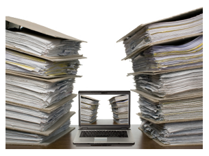 reduce-ediscovery-expenses
