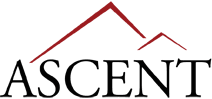 ASCENT Logo