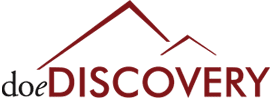 eDiscovery logo