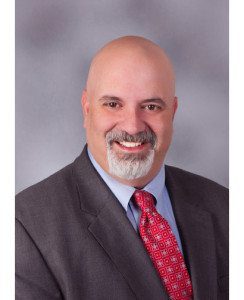 John Russo