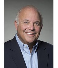Tom Russo