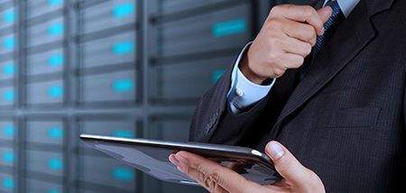 doelegal smart data