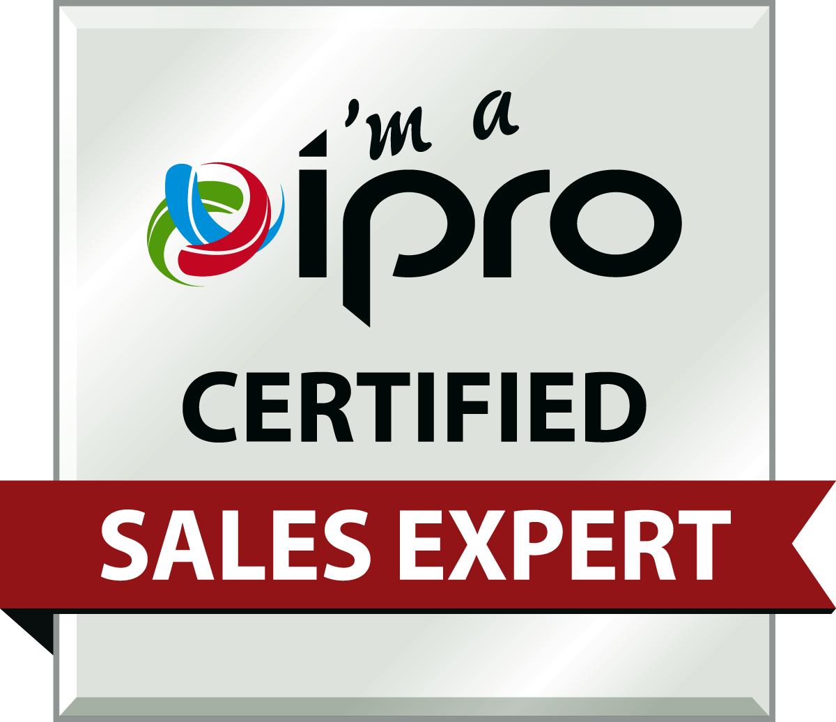 ipro-certified-sales-expert