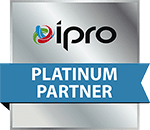 Ipro-Platinum-Partner
