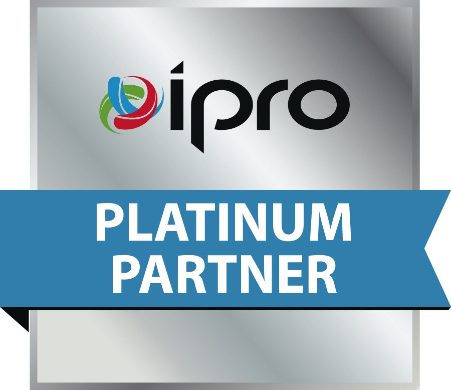 Ipro-Platinum-Partner
