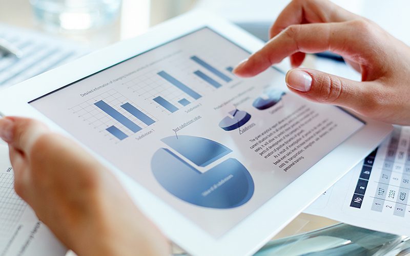 AFA-Builder legal-technology-timeline