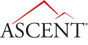 ASCENT-Logo-legal technology ASCENT-legal technology