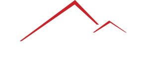 ASCENT®-enterprise-legal-management-logo Elevate your legal team