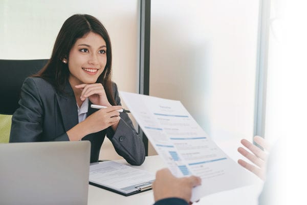 career-job-opening Careers-job-openings