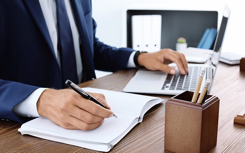 Legal-Ops-Team AFA-Builder