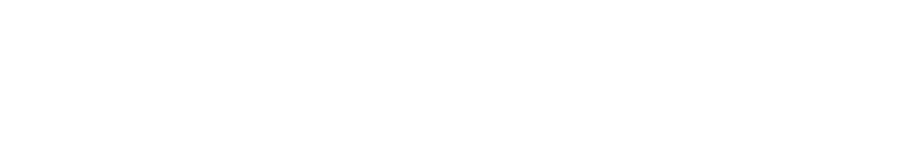 aisin_logo