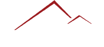 ascent_logo_white Elevate your legal team