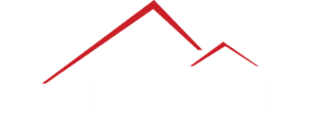 doeDISCOVERY-logo-white Elevate your legal team