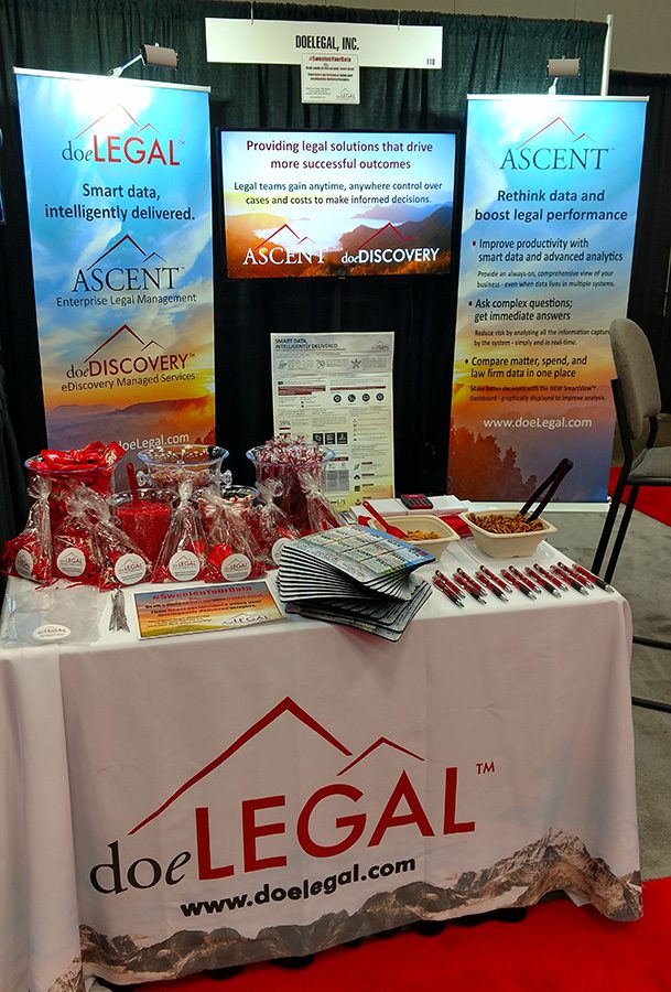 doeLEGAL-ACC-2018