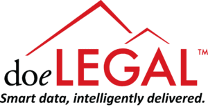 doeLEGAL_SDID-Logo About-doeLEGAL