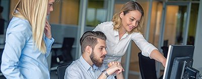 eDISCOVERY-EDD-Processing eDISCOVERY-EDD-Processing