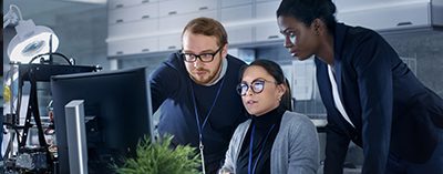 eDISCOVERY-analytics eDISCOVERY-analytics