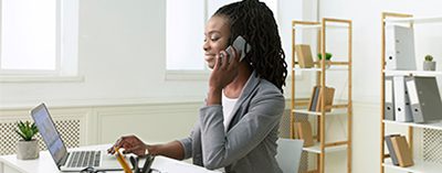 eDISCOVERY-early-case-assessment eDISCOVERY-early-case-assessment