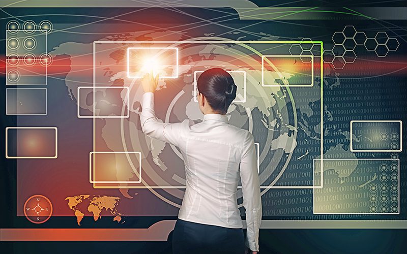 future-of-technology 50-years