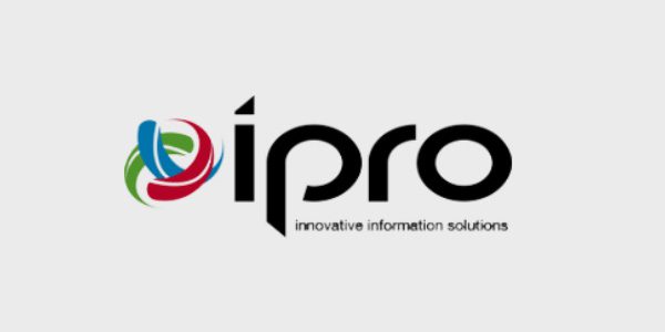 IPRO