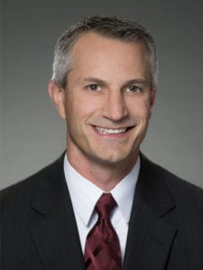 Bruce Kuennen