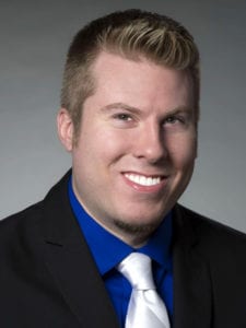 Josh Brown