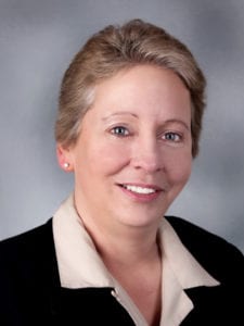 Kathy Ryan