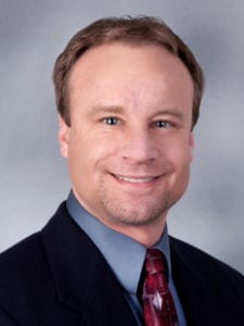 Scott Miller