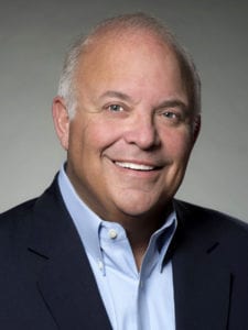 Thomas J. Russo