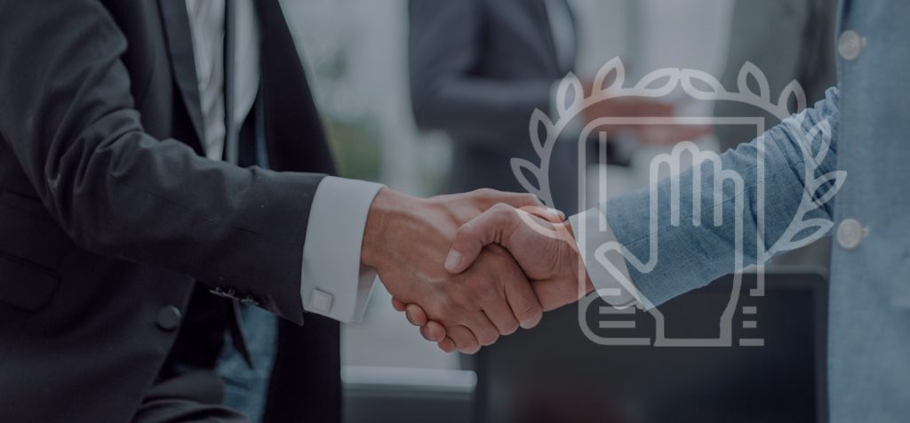 trusted_partner Values-trusted-partner
